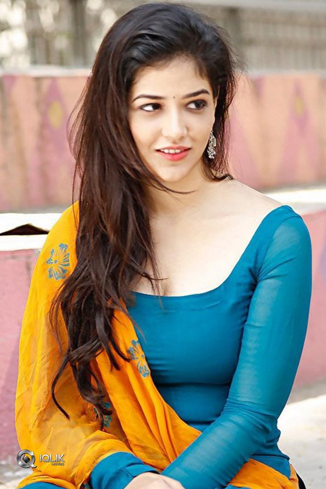 Priyanka-Jawalkar